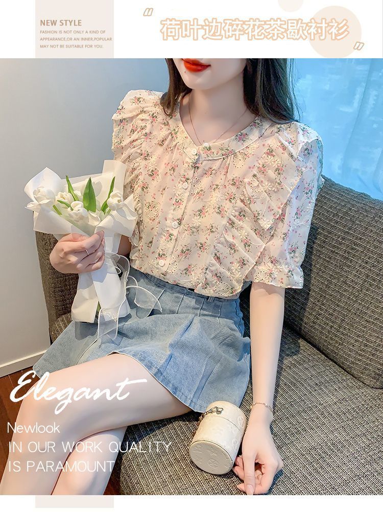 961659db-eb2b-40b9-bdcc-818b1e3b7130.jpe
