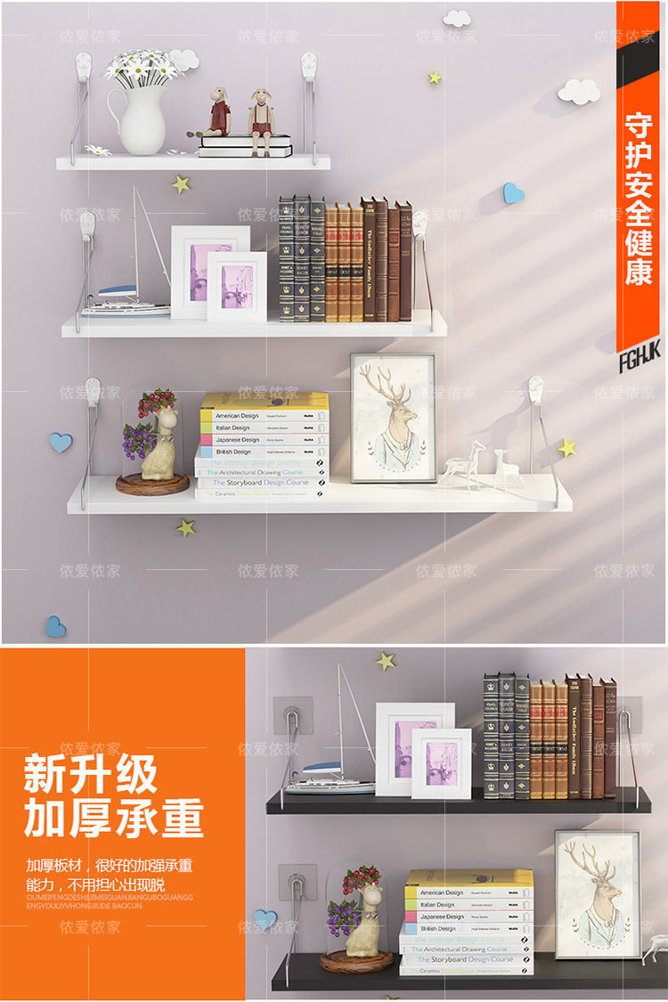 7e03496f-f20a-4687-9376-1109274a396f.jpe