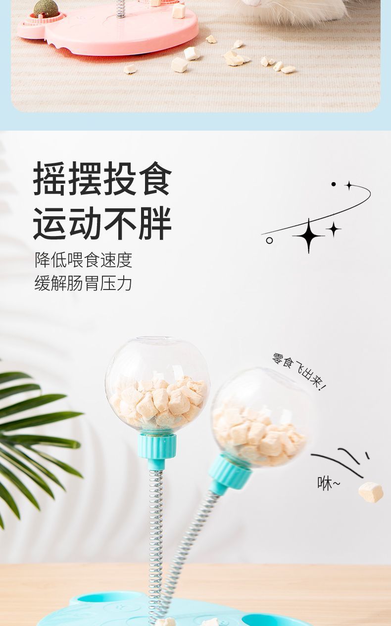 fc488171-dd79-4c21-84e6-36d1c42b4b77.jpe