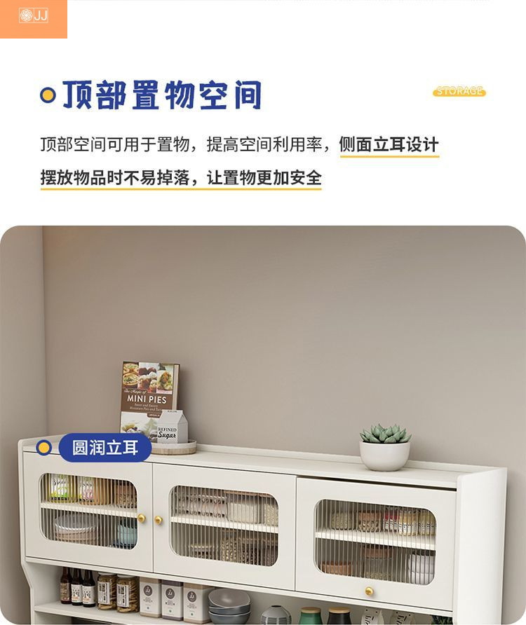 4738cf1f-ea28-4bad-9aab-0f5447b98f9b.jpe