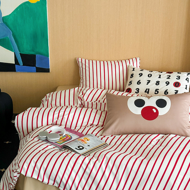 2f068eff-8282-4dbf-904b-d16d62a20780.jpe