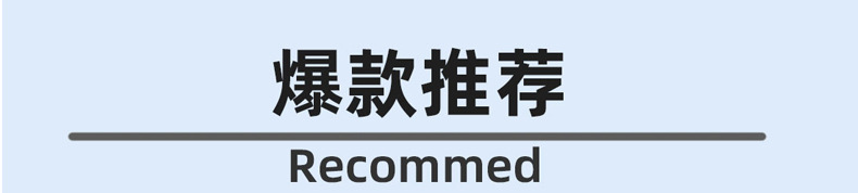 xqtj 副本.jpg