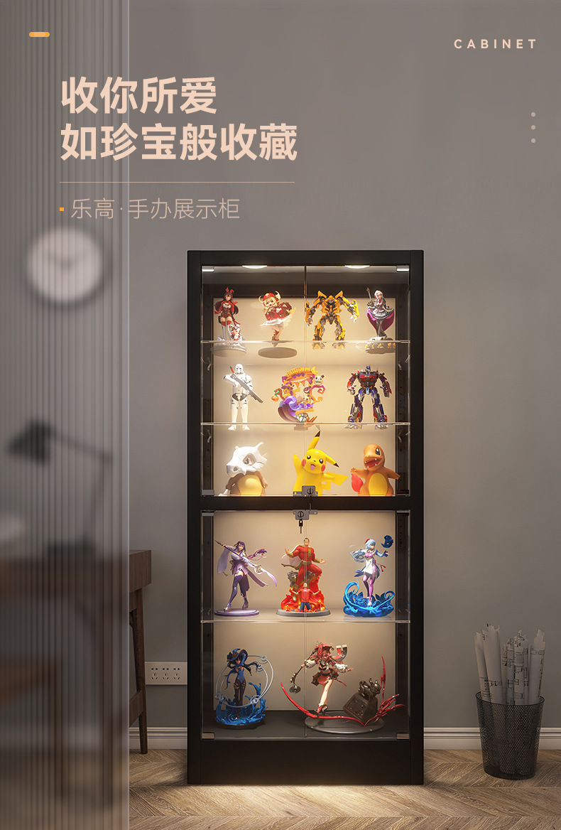 手办柜详情_01.jpg