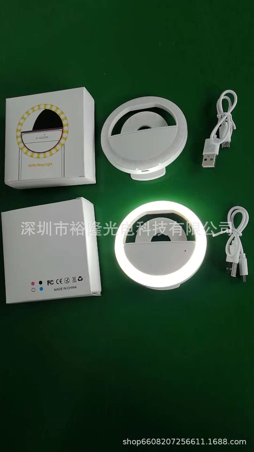 6e5c4eafff1ba93380ddd4451939d9