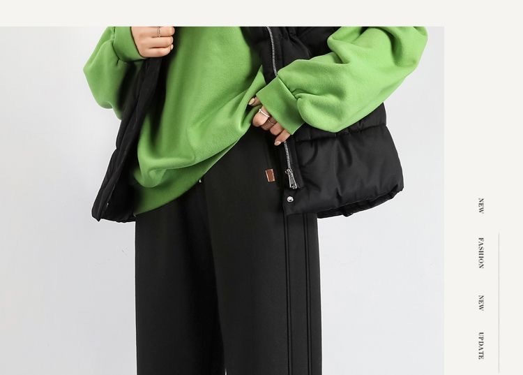 9eefc48b-b0d0-41bf-9cd2-1318a5e80ba0.jpe