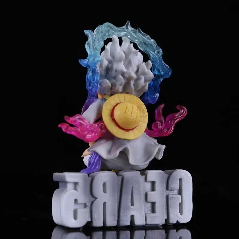 O1CN01Pz4xL62NO4Xnbncjd_!!2209