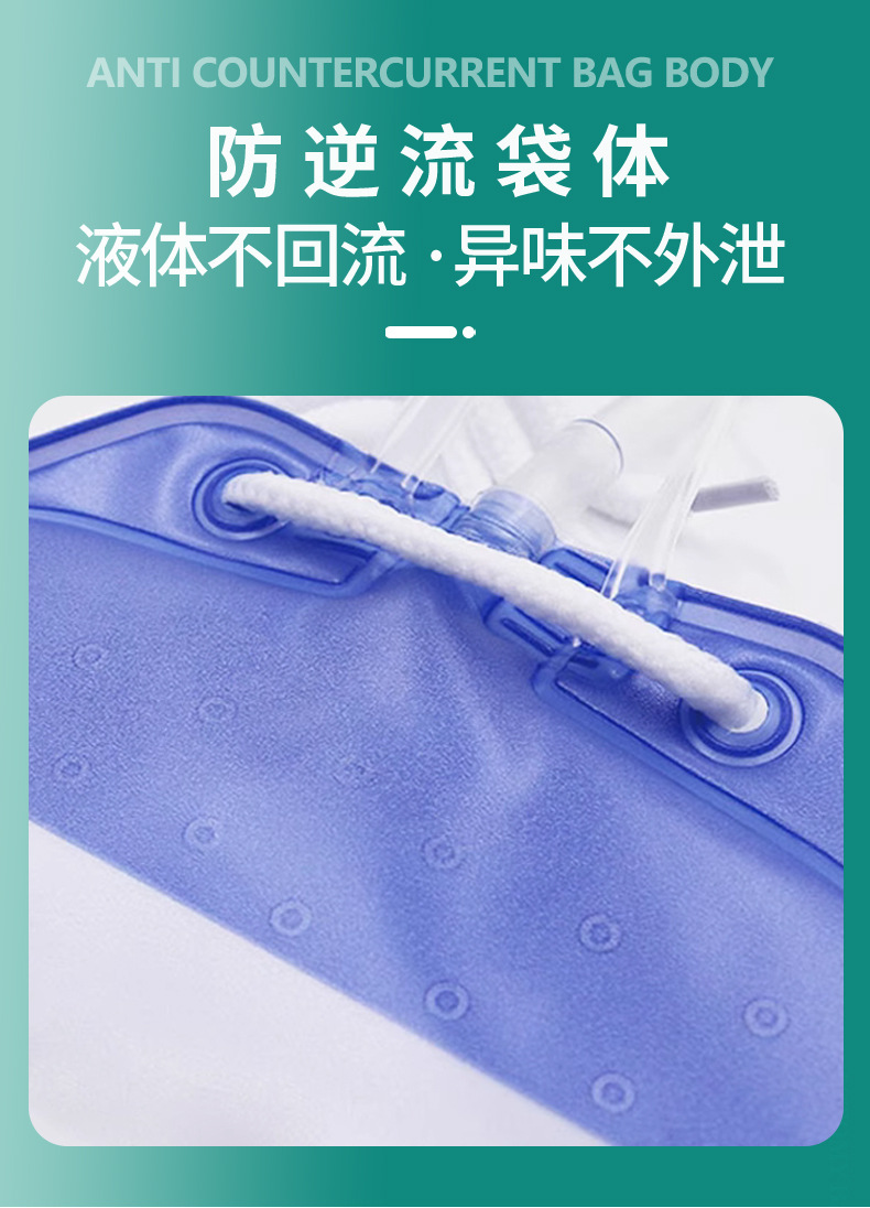 长图_07.jpg