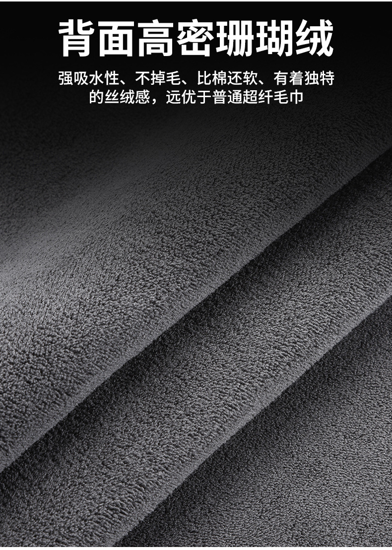 b7e2e934-9b34-45dd-9bab-c7f5f40d90d8.jpe