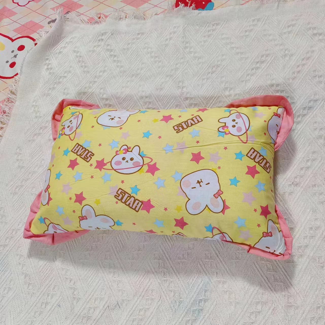 微信图片_20230317134718