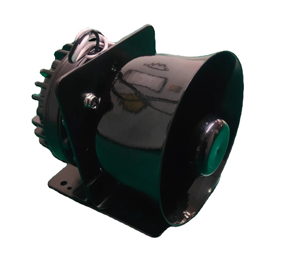 微信图片_20240718151334