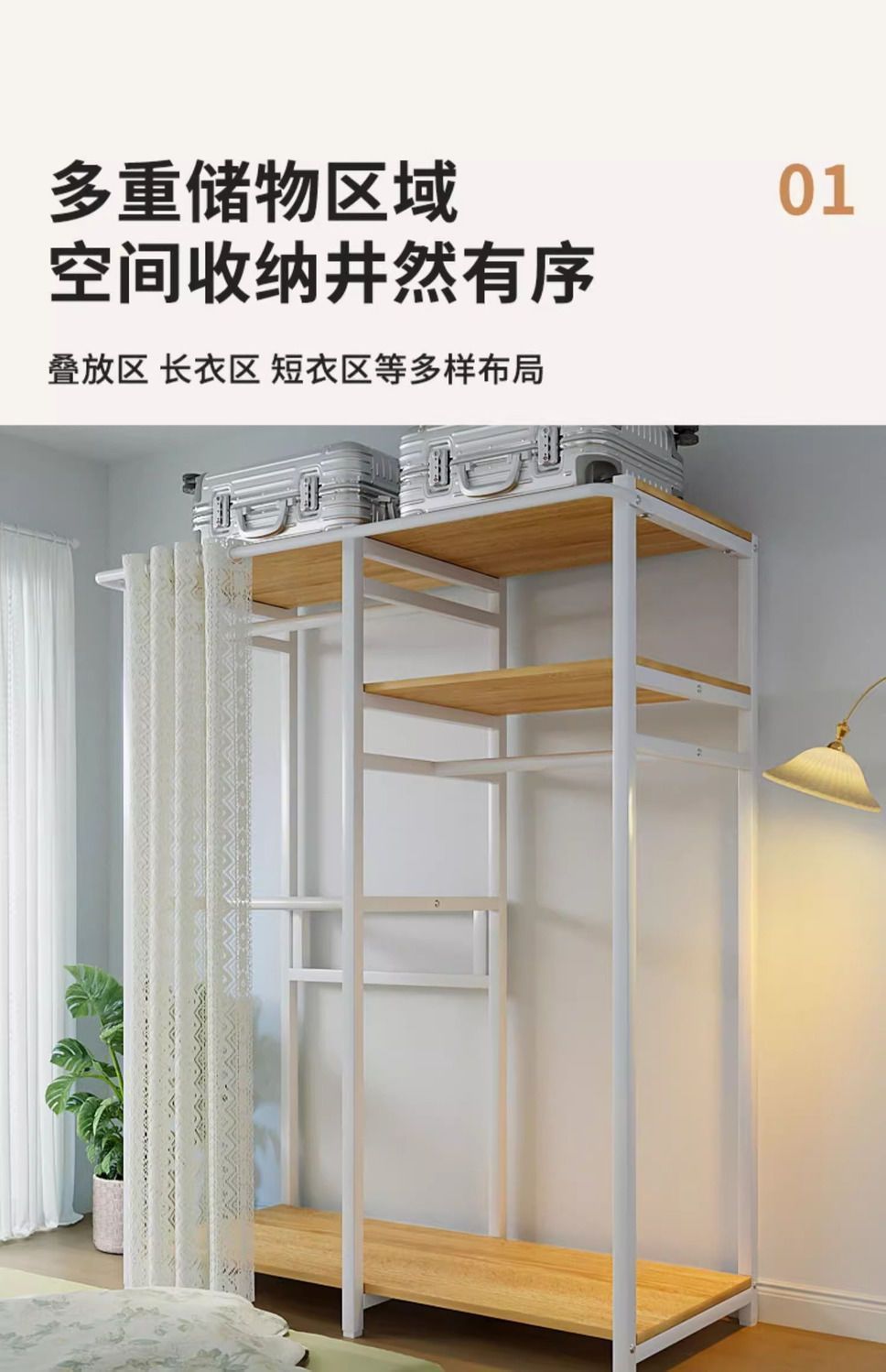 53b99399-093c-4808-9405-d37c5368d047.jpe