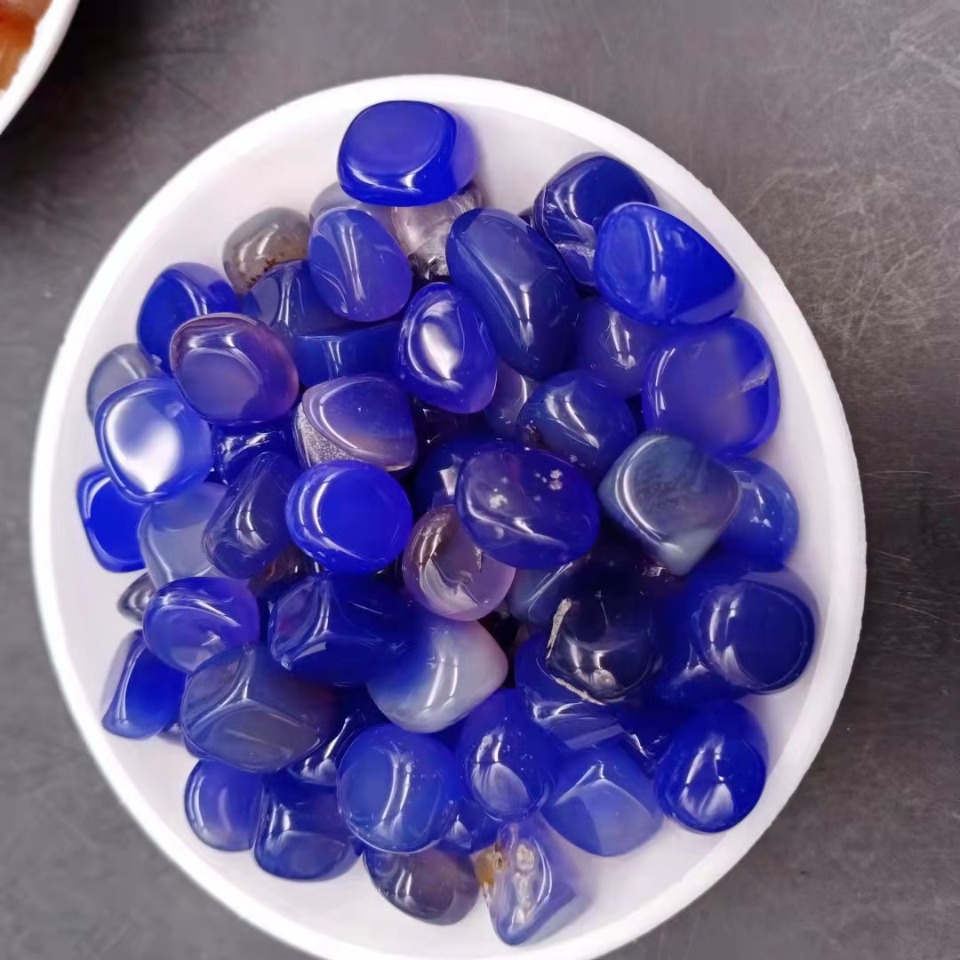 微信图片_202203240925193