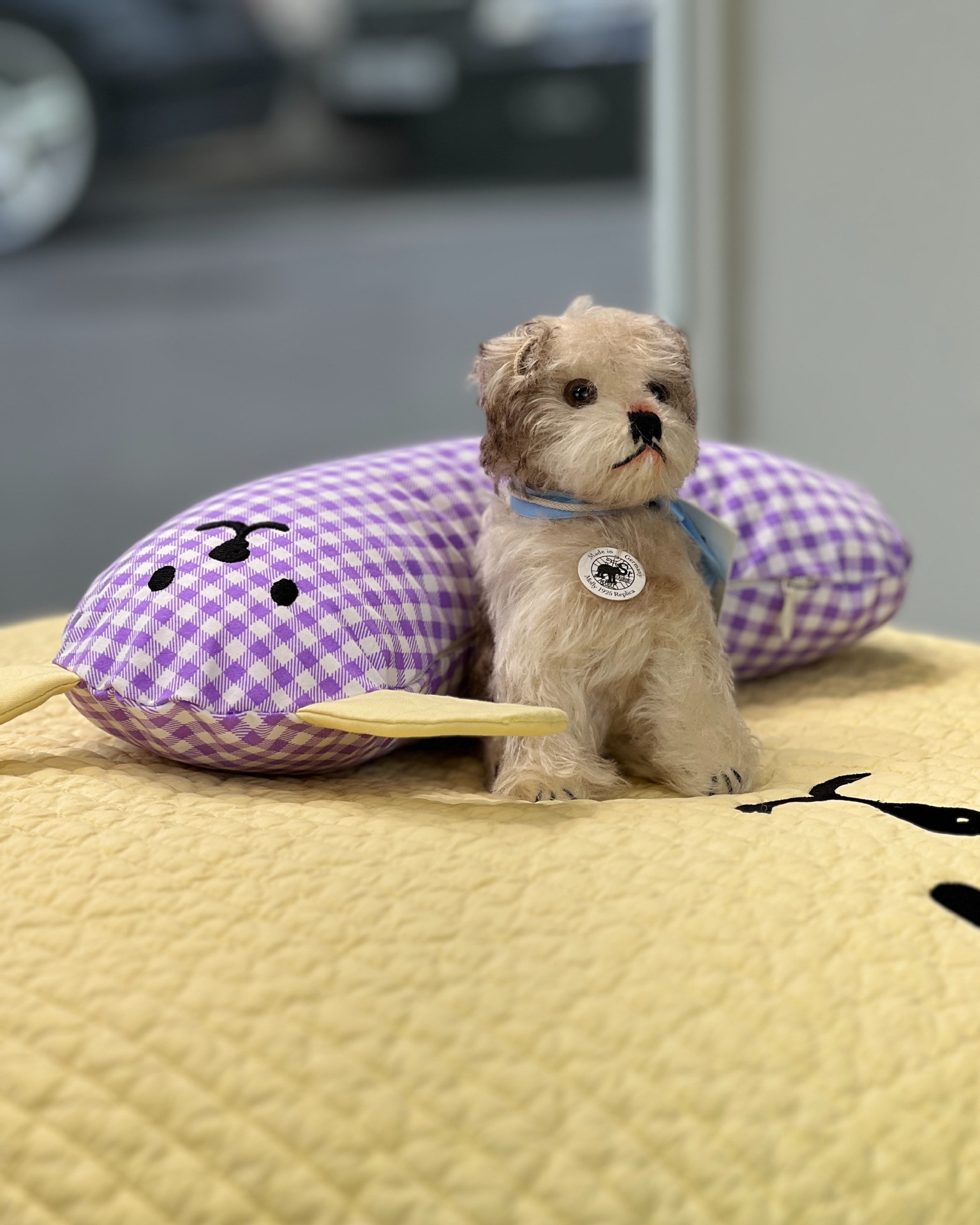 33c95748bb152a9147838ffe8fd9bf