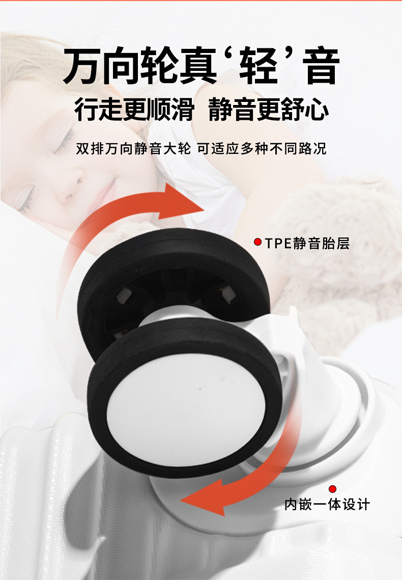 922711ae-53c5-476e-b0dd-d4260abce4c4.jpe