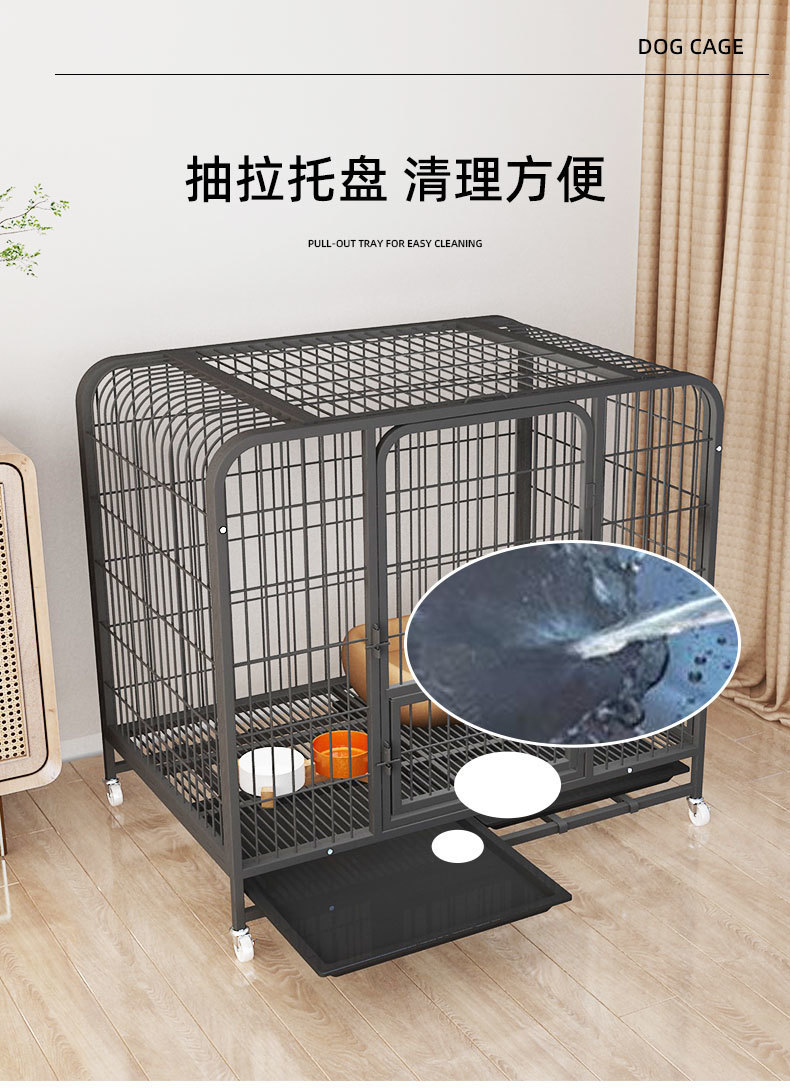 f58a8c5a-68db-4ef6-af4b-02013da46a01.jpe