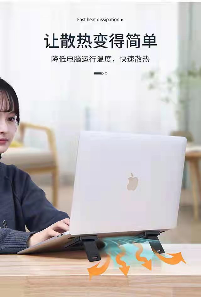 微信图片_202203011338191