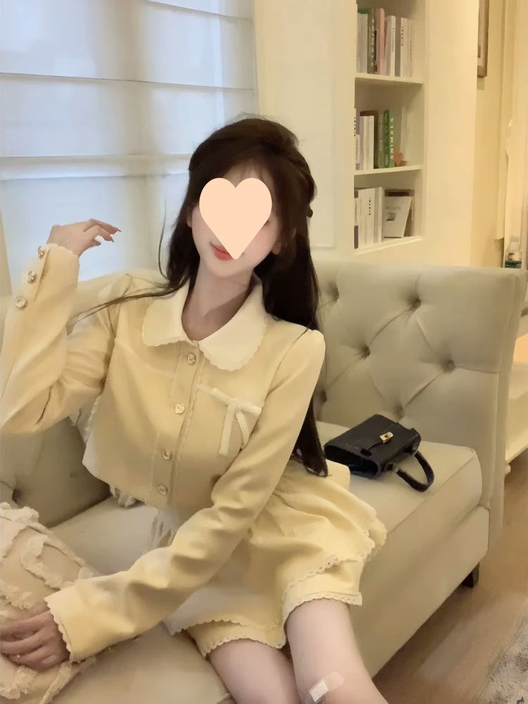 7f2bbd92-9ba0-4ca7-84e4-6268a9135741.jpe