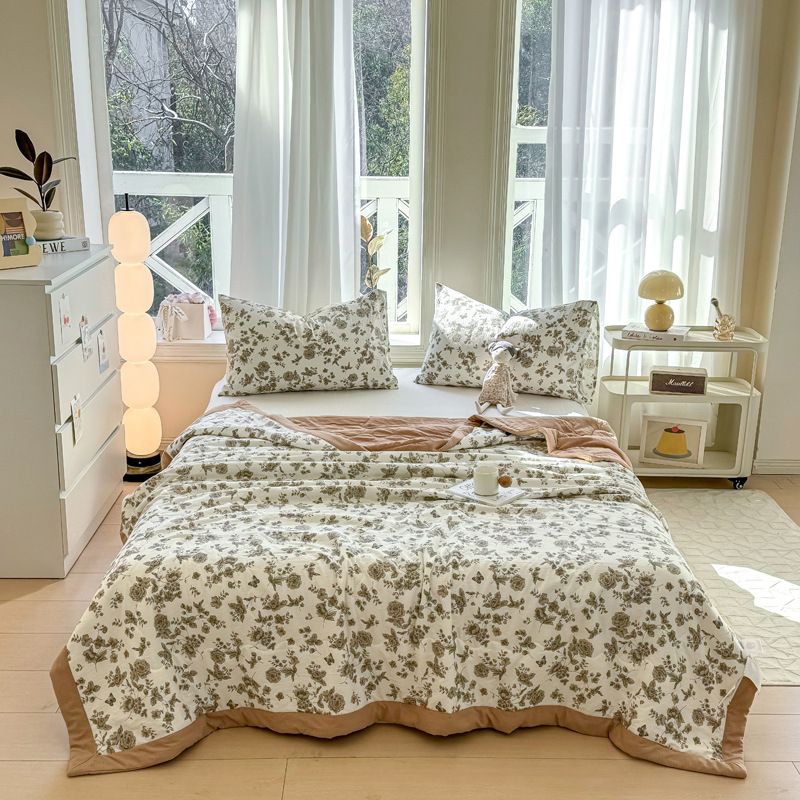 8744a6ff-a3ea-4e1f-a361-2118123168812025