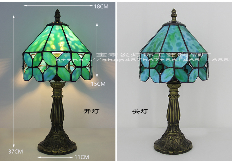 18厘米25k  104.jpg