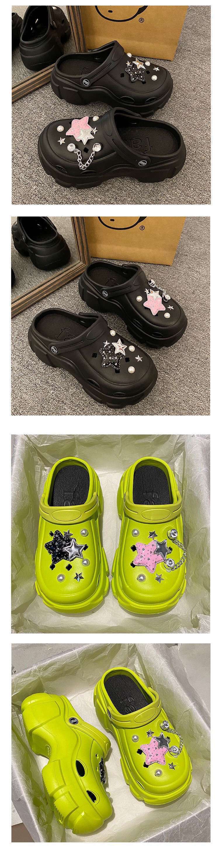 f8f08030-a23d-49dc-b166-145a07110a14.jpe