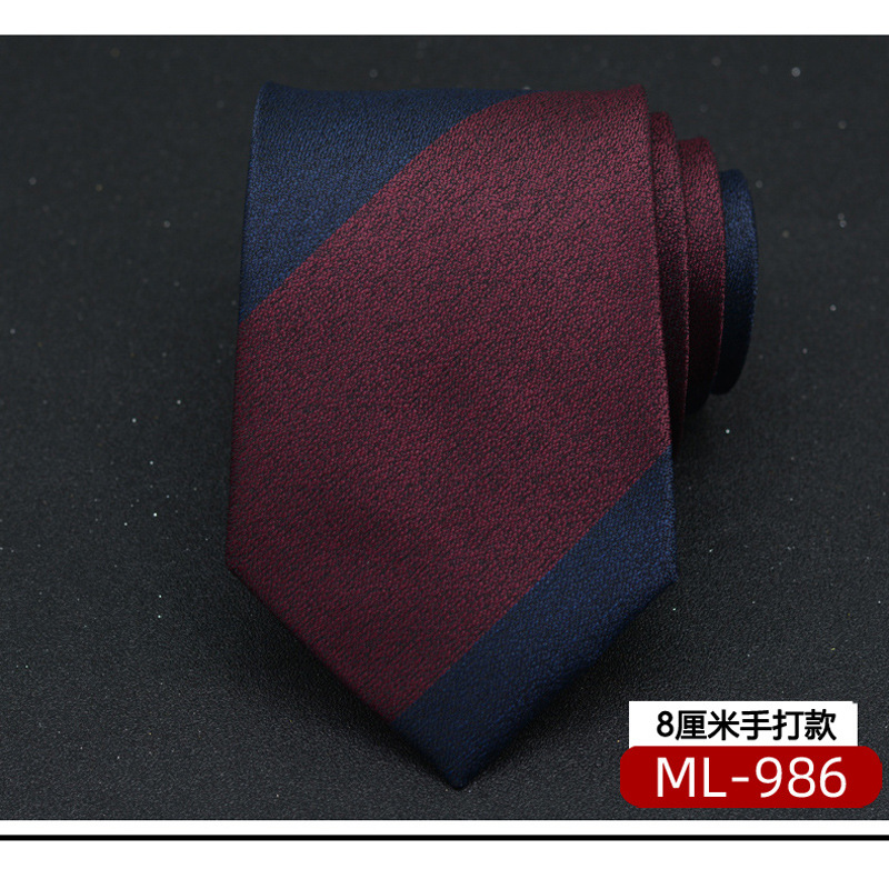 ML-986