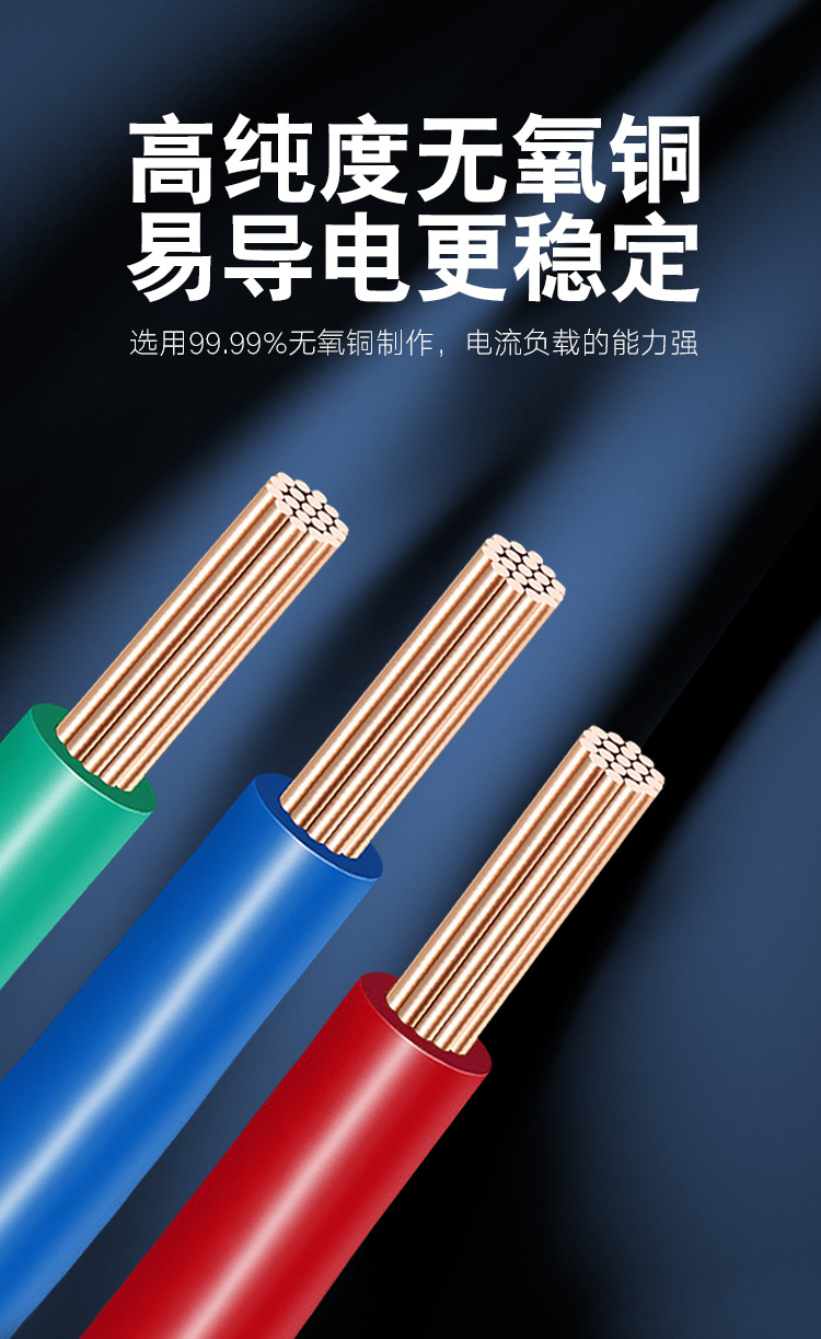 桂诚电缆详情BVR_04.jpg