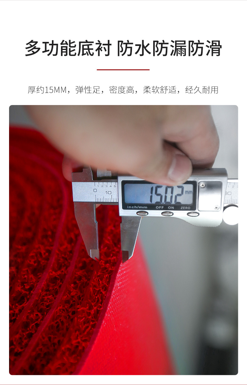 微信图片_20250709151621_155