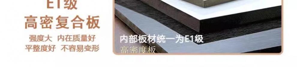 41baab96-0034-48d4-9ce6-e9971d8db0ee.jpe
