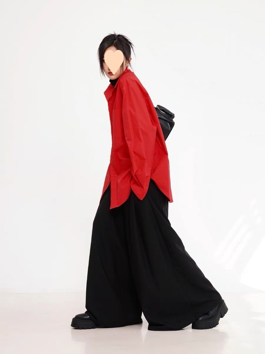 7a74fd46-cdc7-4d07-9841-142f9145cb12.jpe