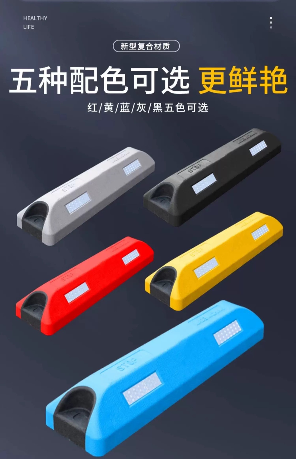 微信图片_2025-04-18_155952_823.jpg