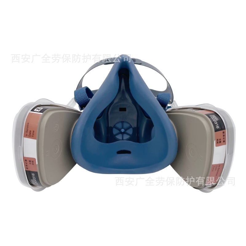 7502防毒6.jpg