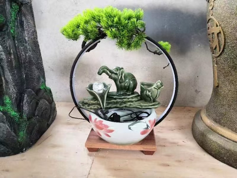 微信图片_20241120095820