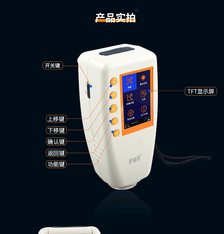 详情页19.jpg