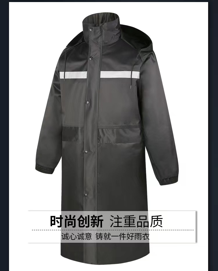 a0506c205f7c214907b868d33cf53e