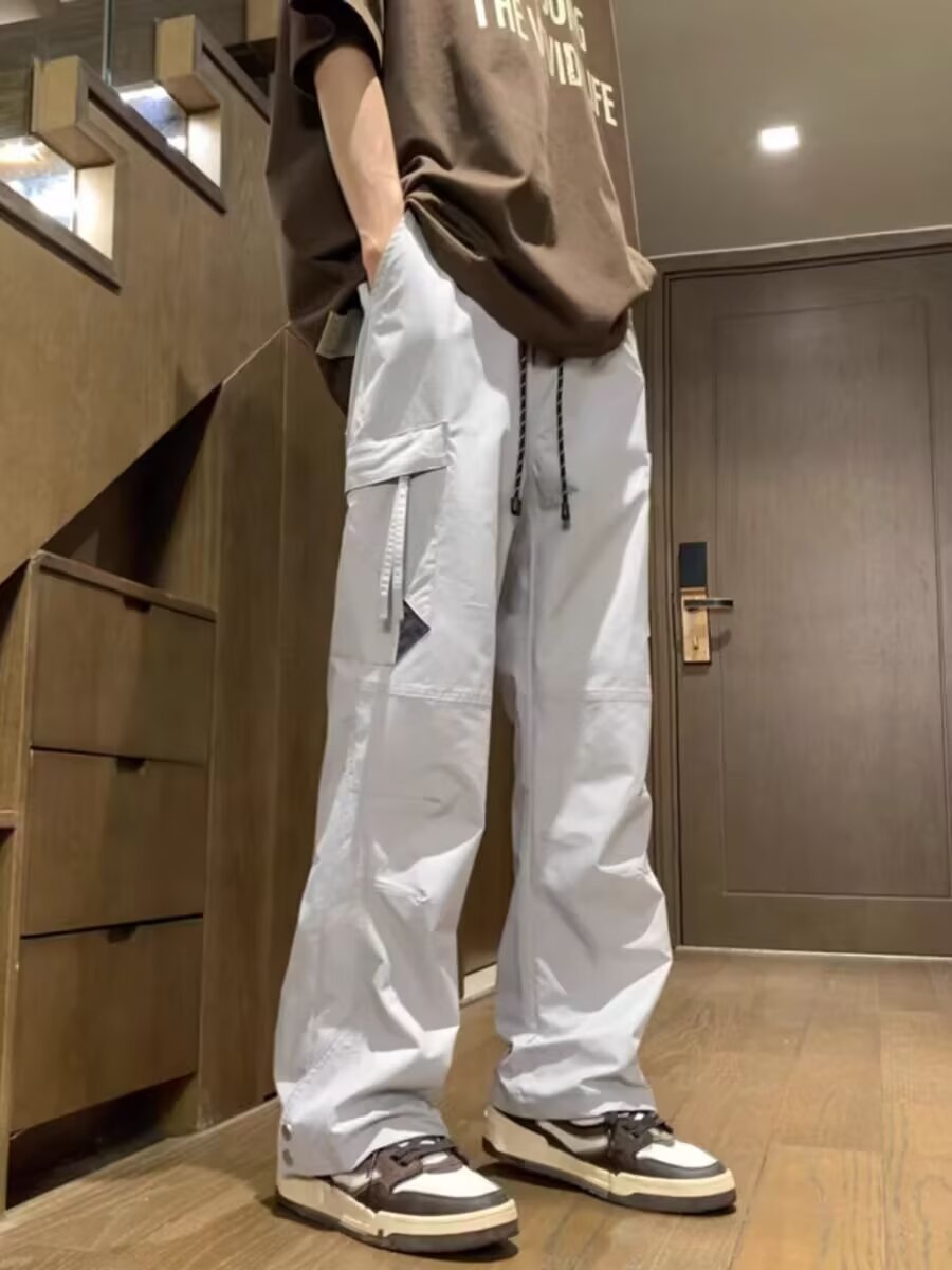 详情2
