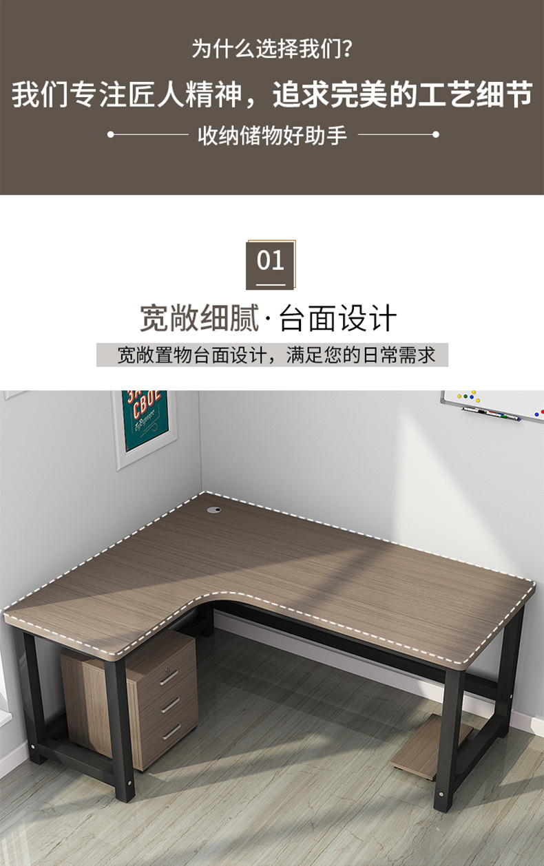 b8fd1417-15d8-4691-be0e-3741e392534c.jpe