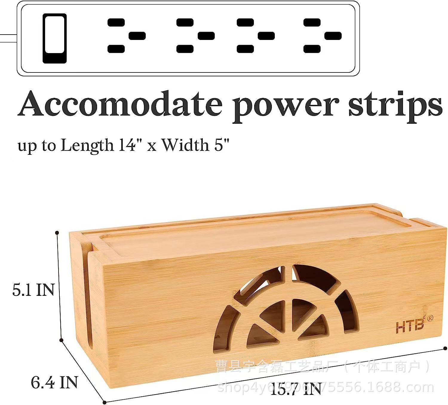 微信图片_202412021530551