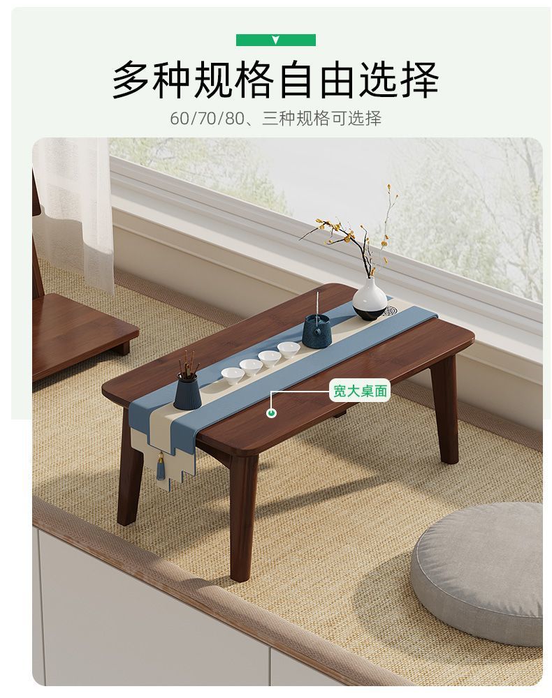 36cf7dfa-5b58-441e-acc6-e8c8a811c718.jpe