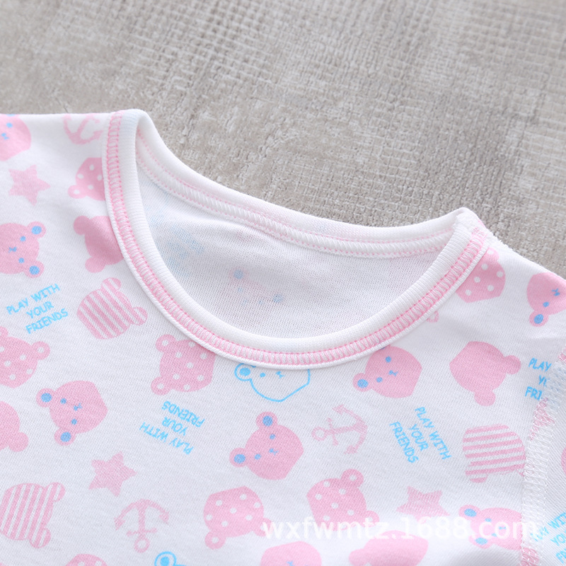 O1CN01NXEzIT2JuoBmnZjRY_!!9643