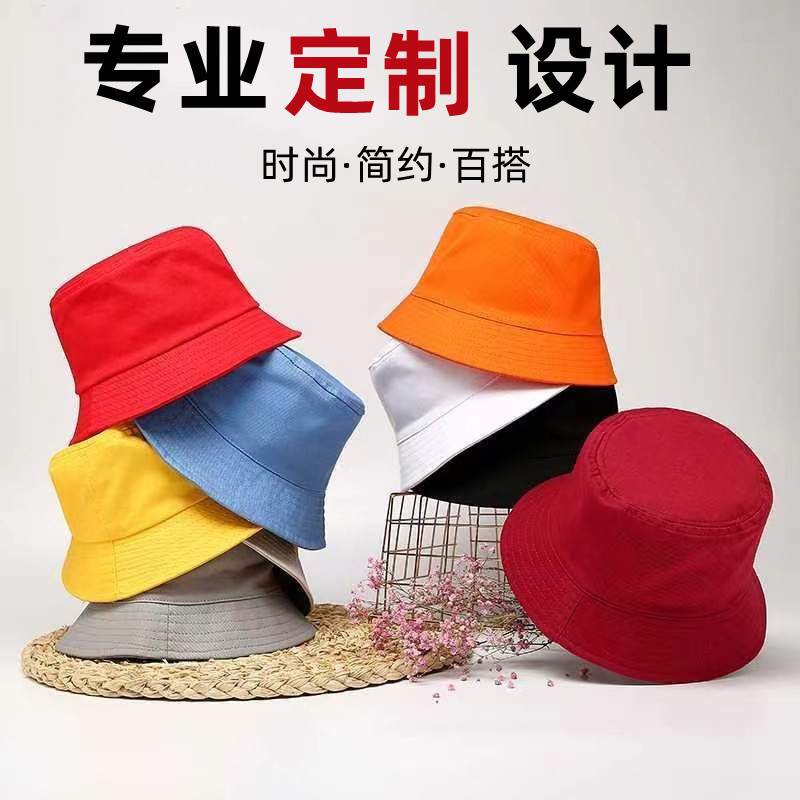 微信图片_20221008170259_副本