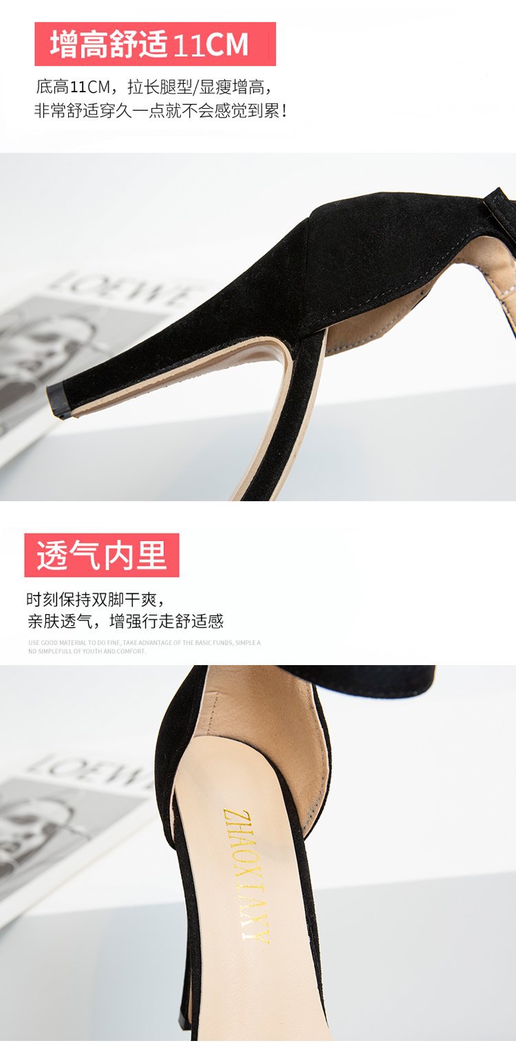详情图片_05.jpg