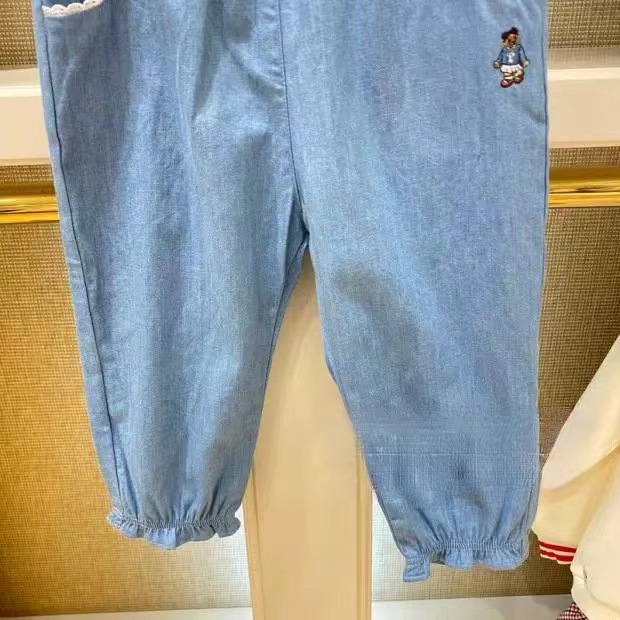 微信图片_20240311125304