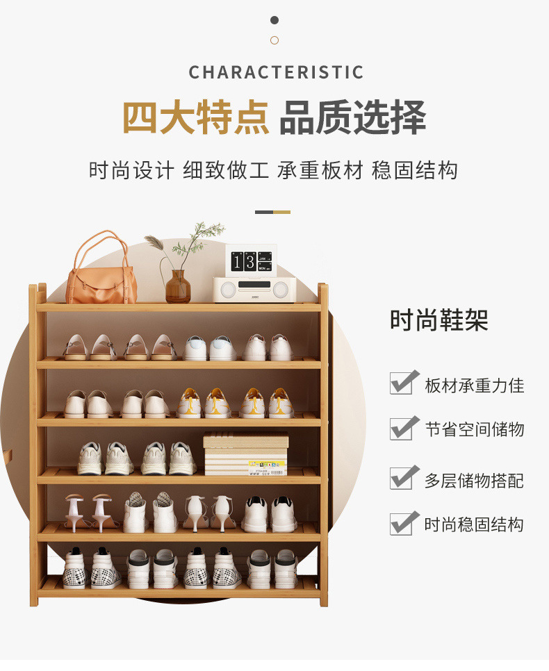 9dc09176-1311-4510-a2b1-b5e9ca31e2e8.jpe