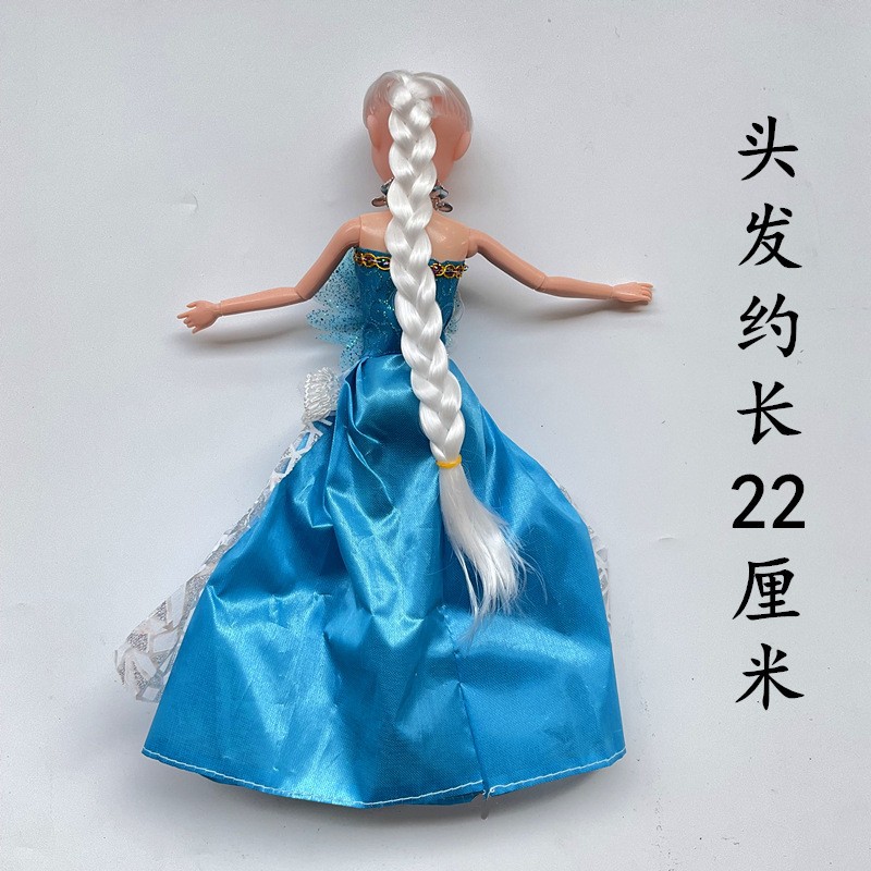 主图4.jpg