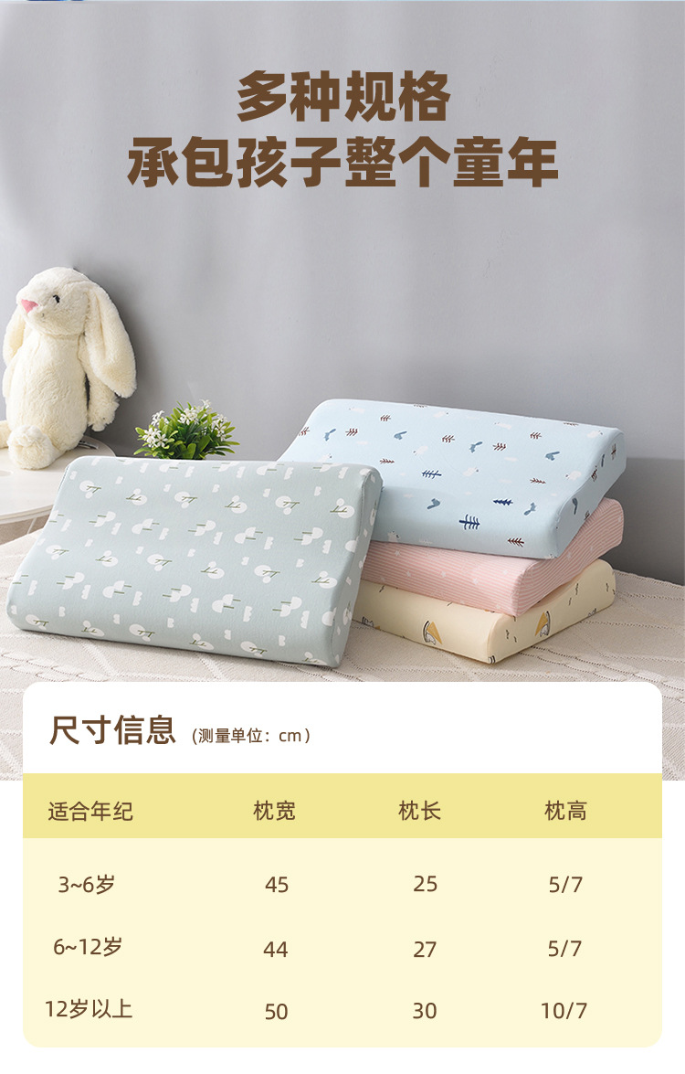 4525高密度儿童波浪枕-_09.jpg