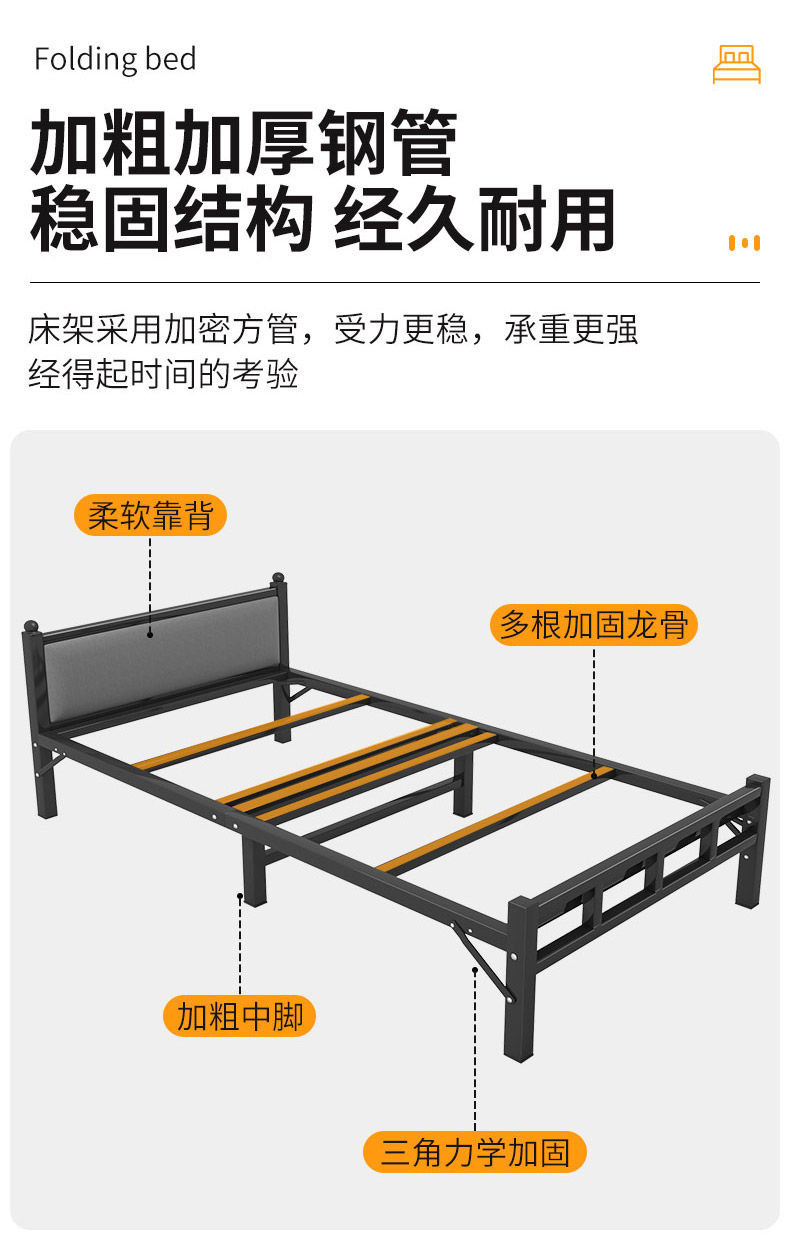 264e8773-08c3-4172-b41f-c67e84a61325.jpe