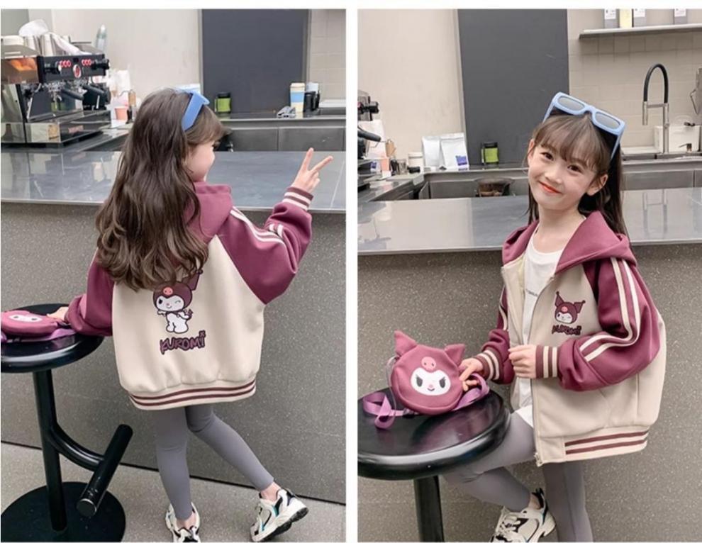 b140308b-4f97-4fbc-ae6c-b5349ad7518d.jpe