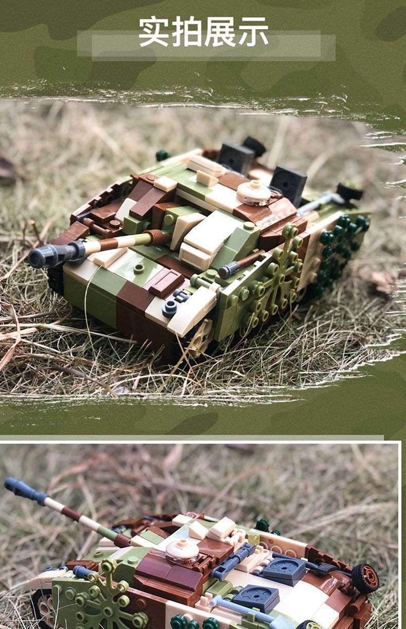 f954ae4a-8d6c-4508-bd26-b3586e7ac454.jpe