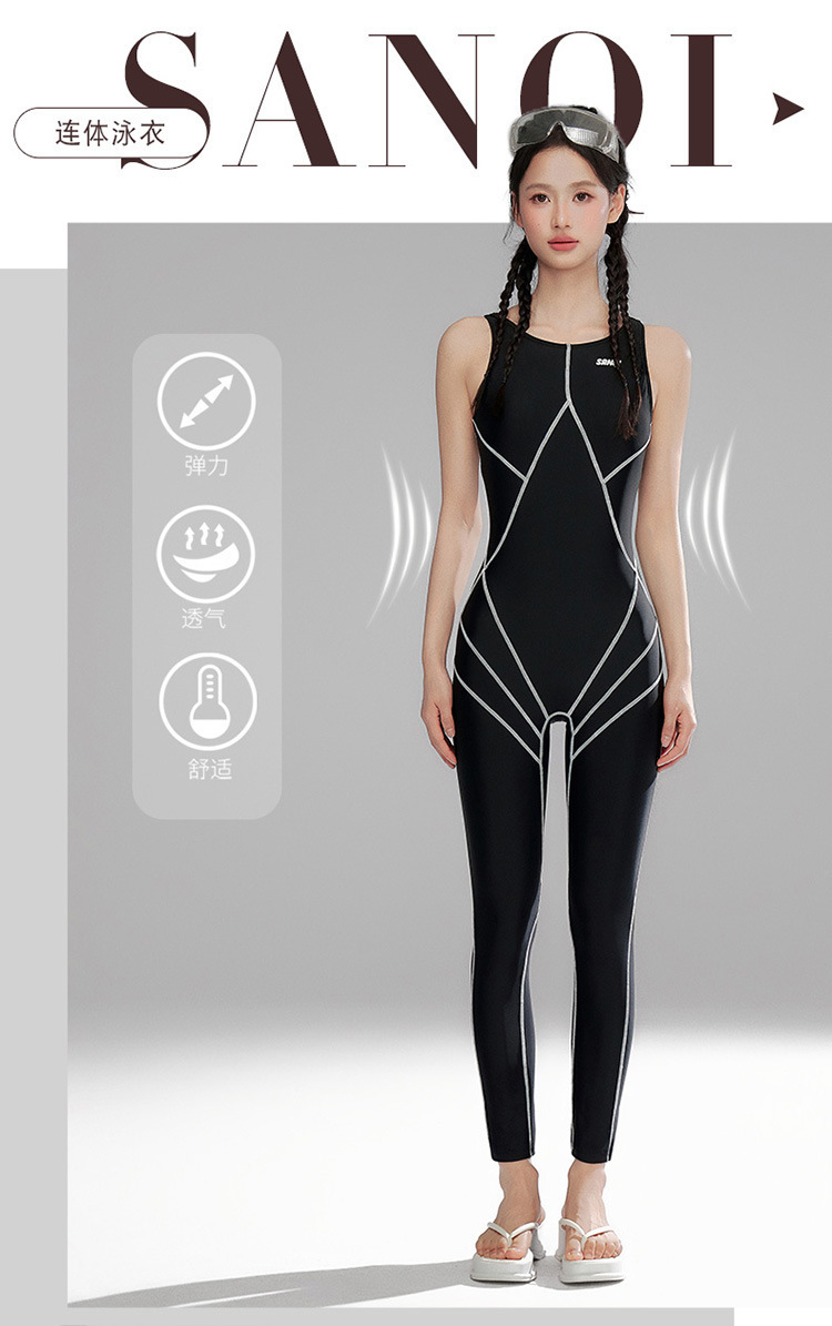 gm6WifKnzdTvlDvXUnfXczQaSxxMYoCtZnHJ