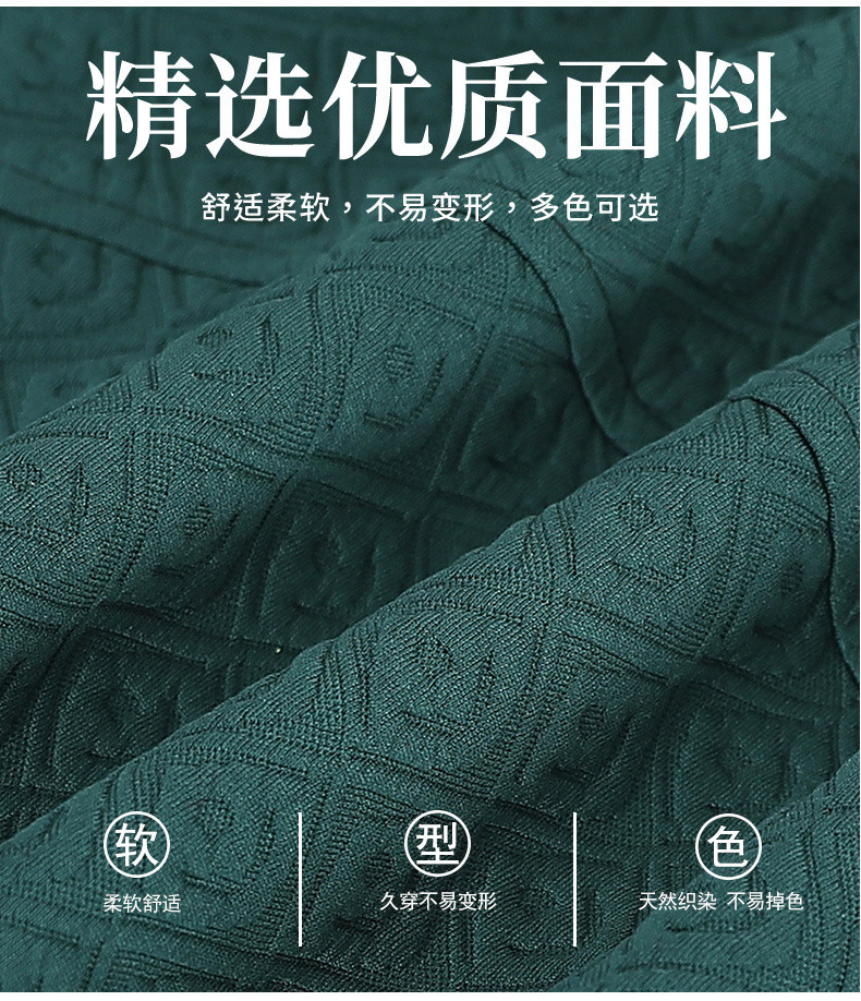 84b9a91b-1f03-4758-b90b-d5b98340c81c.jpe